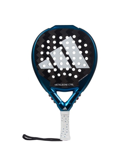 Adidas Metalbone CTRL 3.3 | Ofertas de pádel